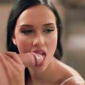 Post 58985