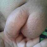 Urmiasexyboy