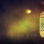 Faeza