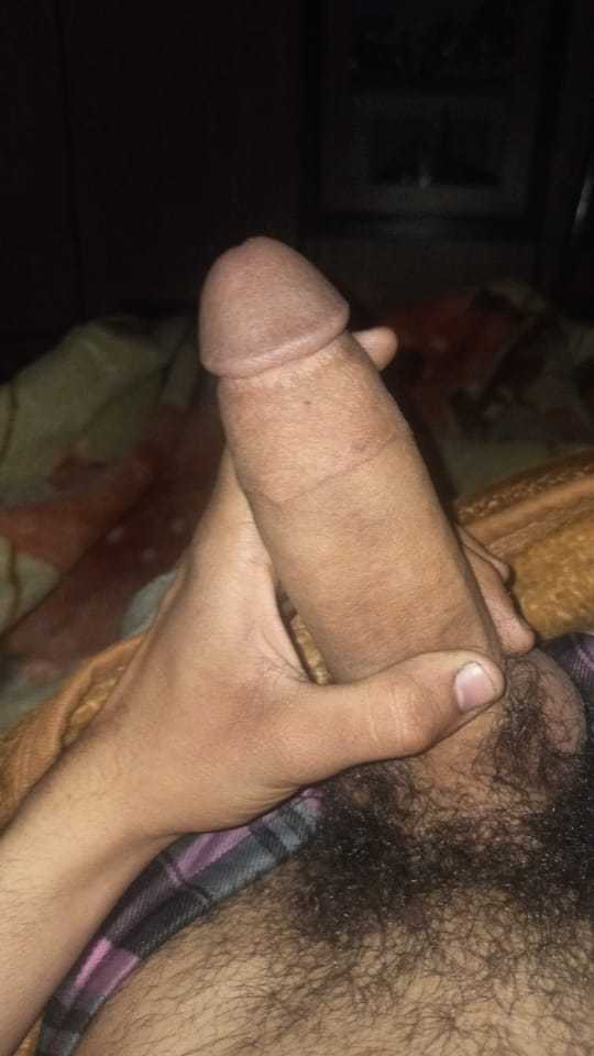 Post 60102 asset 1