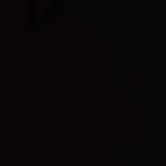 Moha7mmad