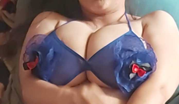 چقدر آشناست؟