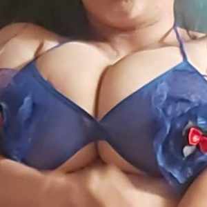 چقدر آشناست؟