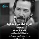 Davood123