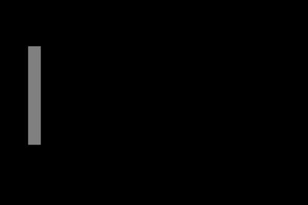 Post 60649 asset 1