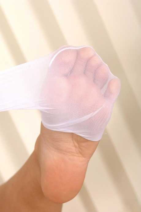 اینا کی در میاره برام