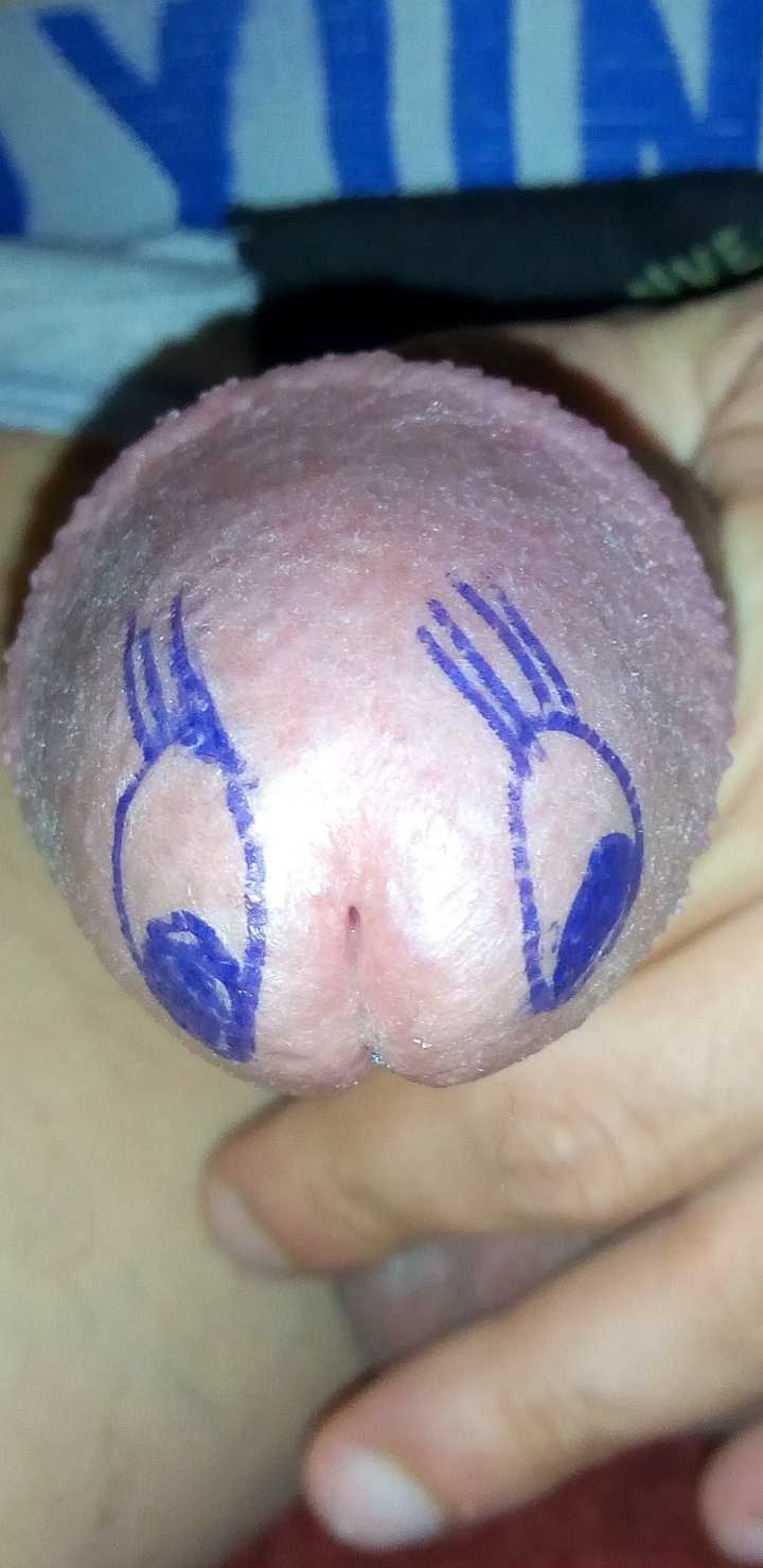 کی دوست داره این خوشچهره پر اب زنشه پر اب بکنه پیام بده