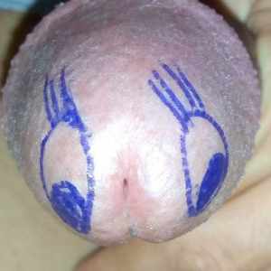 کی دوست داره این خوشچهره پر اب زنشه پر اب بکنه پیام بده