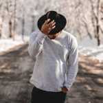 amirali_pv