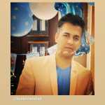Farhad4433