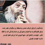 Alirezaamd5665