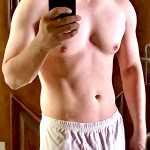 Mohammadmn11994