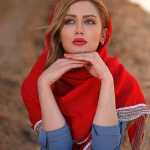 Amir1045