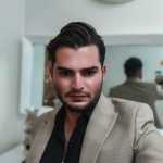 Amiralisam
