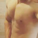 Arash146156