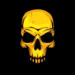 bloodshadow