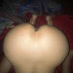 amir_ab