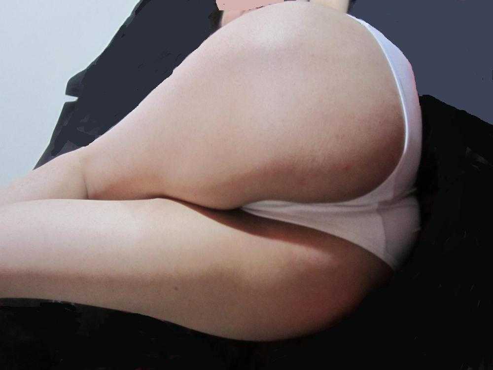Post 61220 asset 1