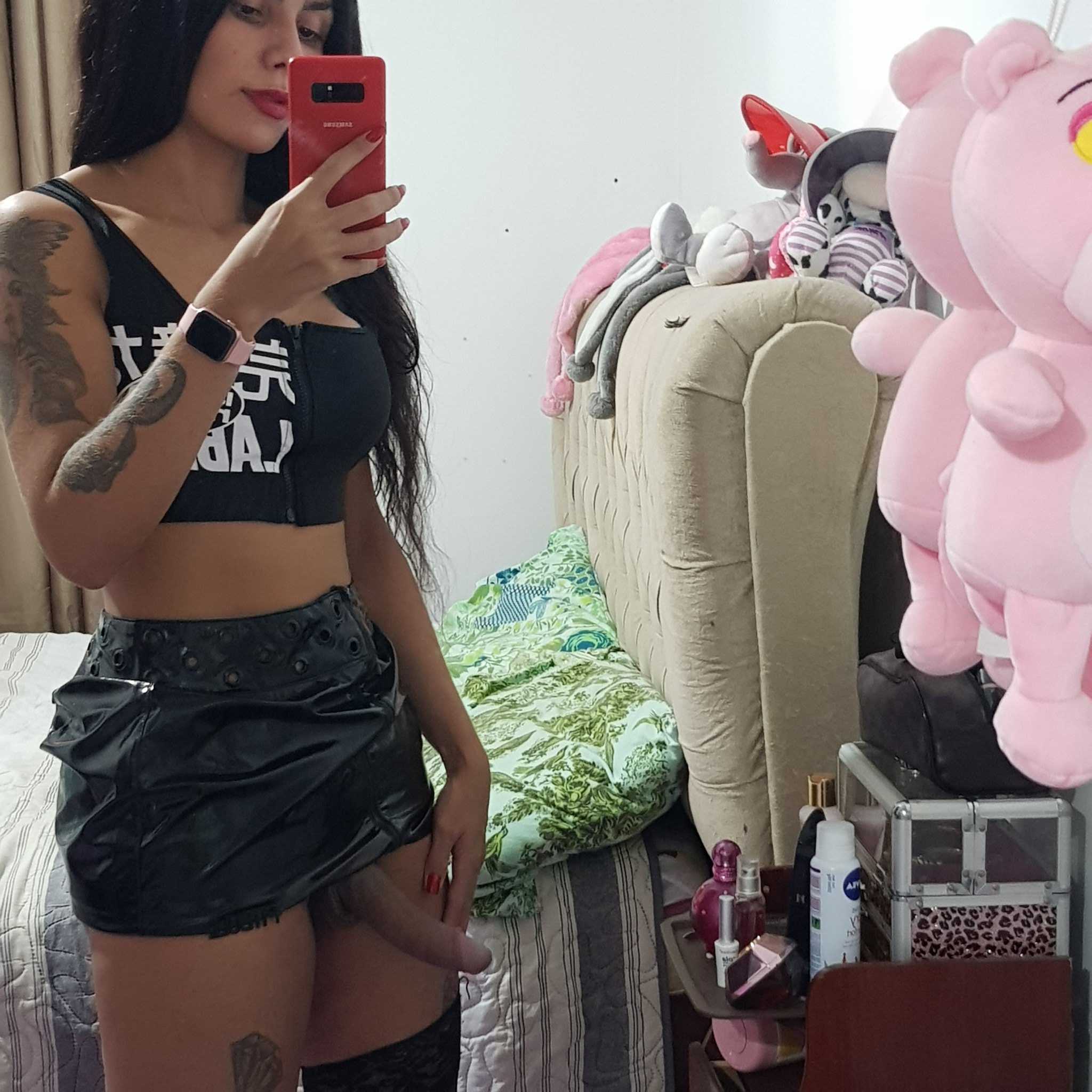 Post 61209 asset 3