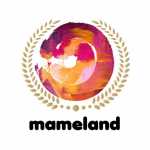 Mameland