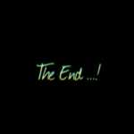 Ali_eror