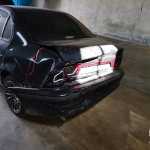 bigh9447