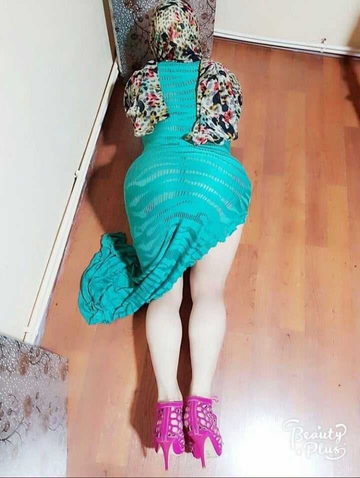 Post 61221 asset 6