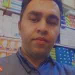 Mosen68
