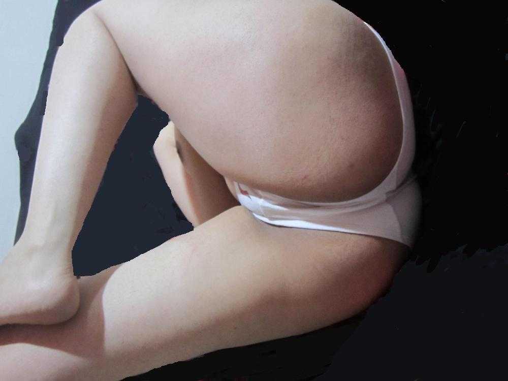 Post 61220 asset 2