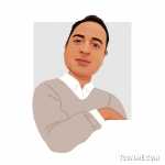 Mohamad464464