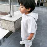 AAzadd