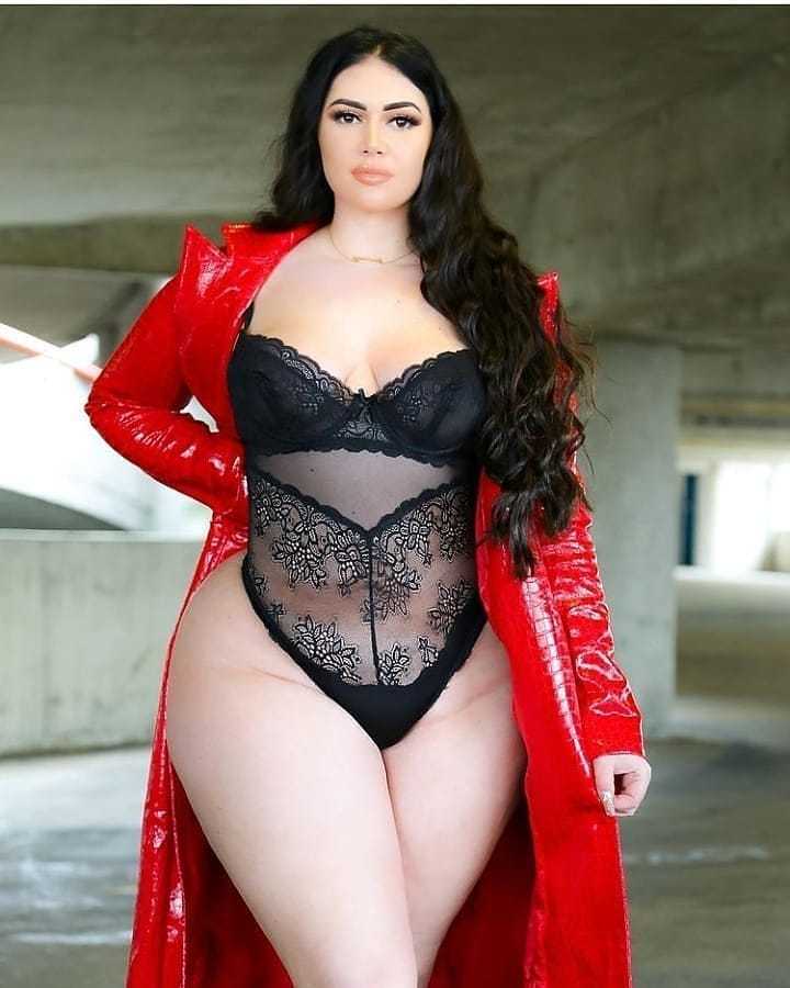 Post 60689 asset 1