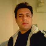 mehdj