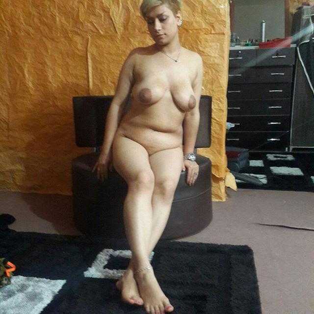 Post 61094 asset 1