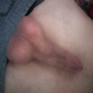 Post 62869