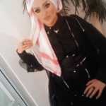 morteza6990