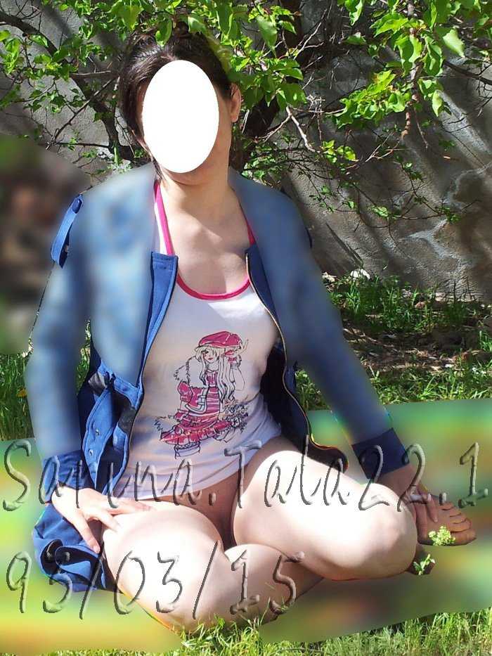 Post 63739 asset 6