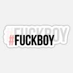 Fuckboy2022