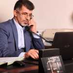 Morteza67