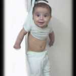 Behnam690