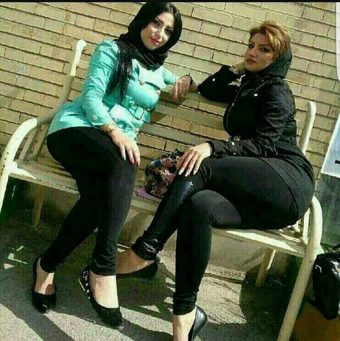 باز کدوم