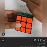 Mohsen5455