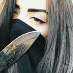 Aloni