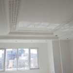 Soleyman12800