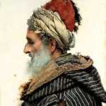 mehreganhedayat