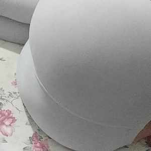 Post 63789