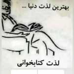 Jjkjjh