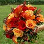 ahmad1354