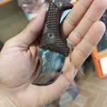 Taherttt