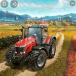 hadi7536